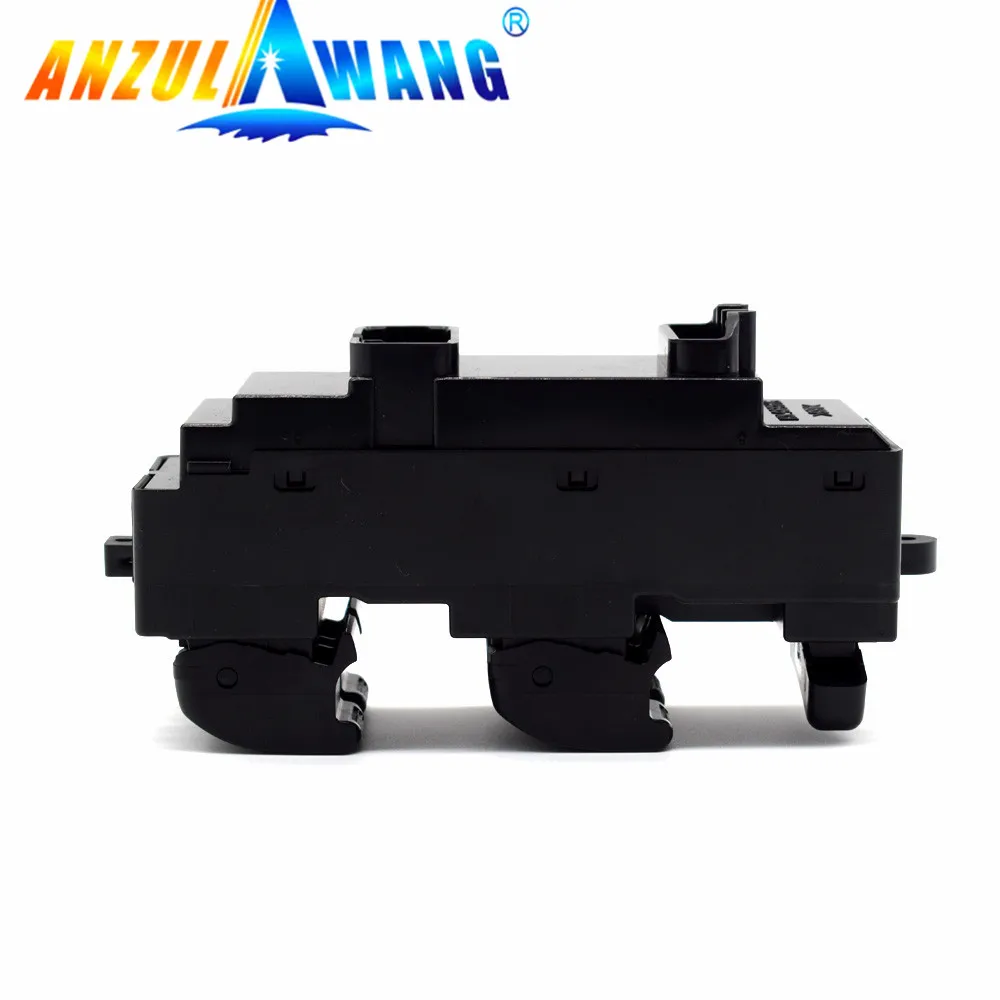 Для Toyota Avanza Sparky Cami 84820-B0010 84820B0010 Duet Daihatsu Terios Power Window контроллер стеклоподъемника