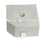 Активный магнитный зуммер XNQG1301B 3V SMD chip|chip cars for sale|chip workschip hair |