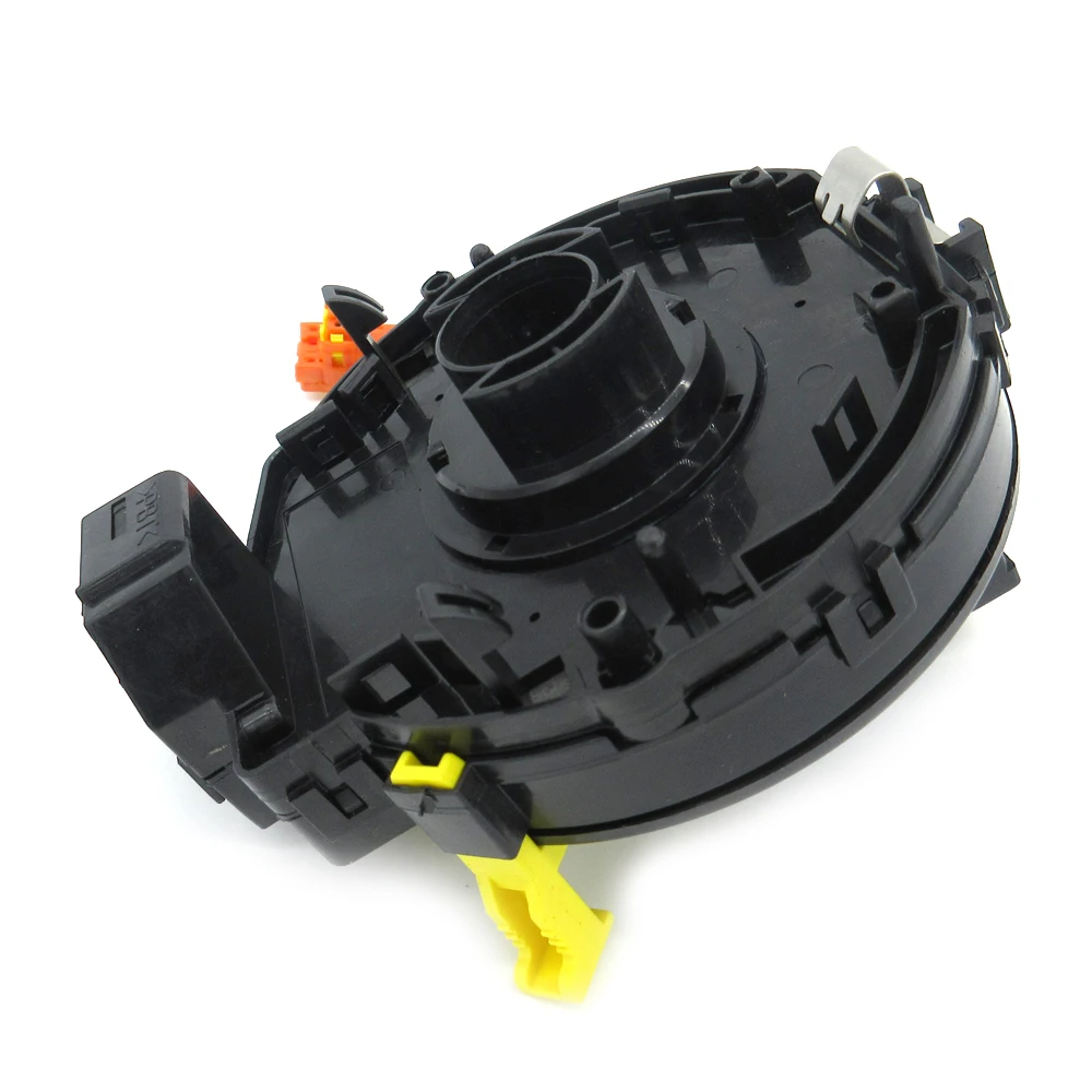 84306-52041 8430652041 84306 52041 для toyota altis автомобиль corolla fielder Echo Verso/Yaris желаю MR2 RAV4 J/L Hiace Regiusace Vitz MR-S