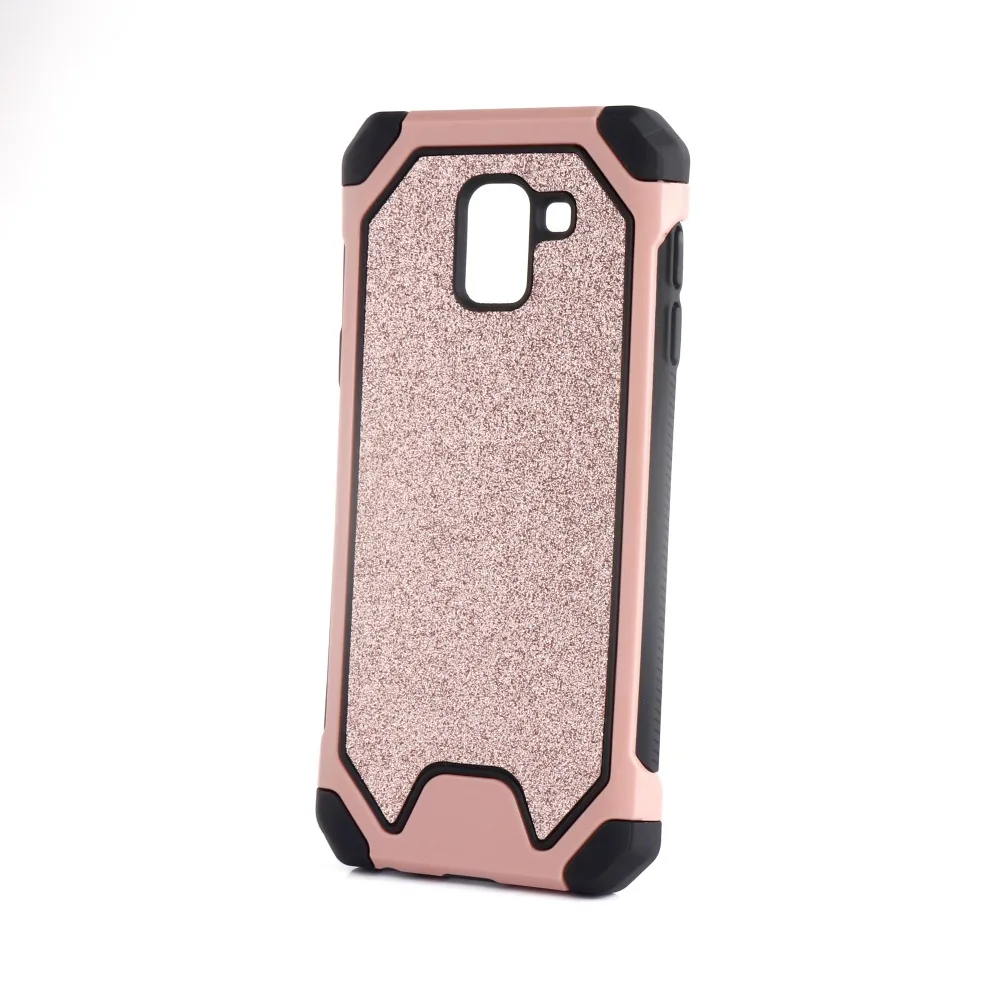 Phone cases For SAMSUNG A62018 case Case cover powder Camouflage Soft Silicon Cover | Мобильные телефоны и аксессуары