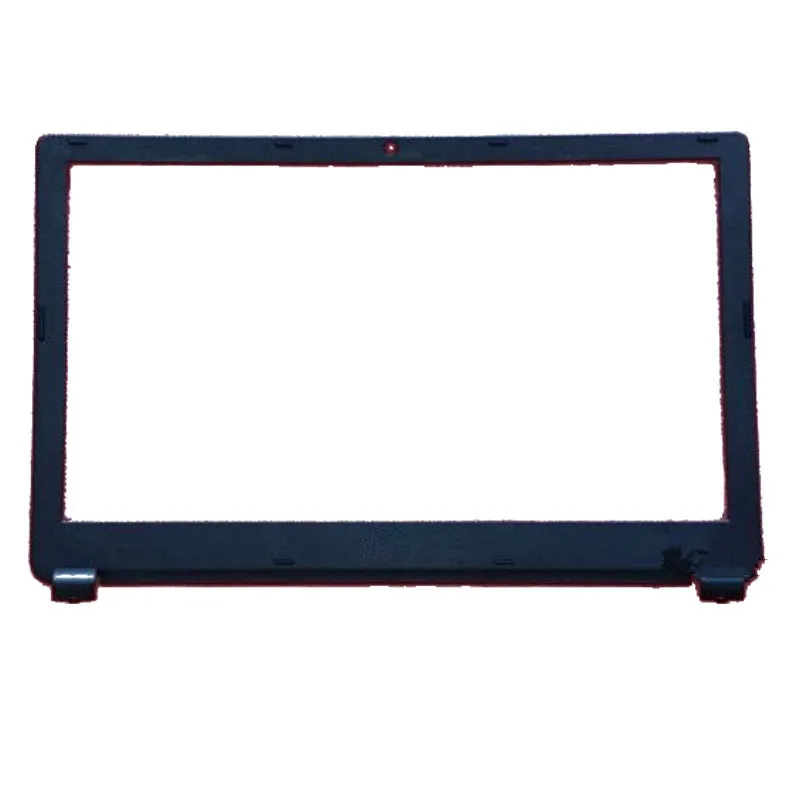 Новый чехол для Acer Aspire E1 510 530 532 570 572 572G 532G V5WE2 ЖК дисплей Топ задняя рамка Palmrest
