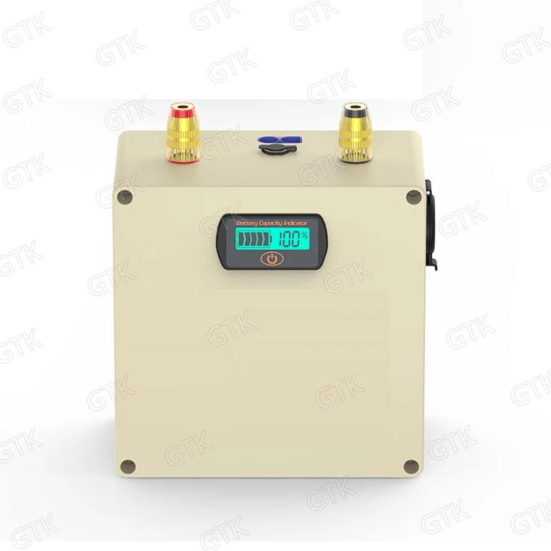 Lifepo4 12v 30ah 12,8 v 25Ah 20Ah литиевая батарея для 360W инвертор RV лампа для удочки инвертор рыболокатор светодиод для шахтера+ 6A зарядное устройство
