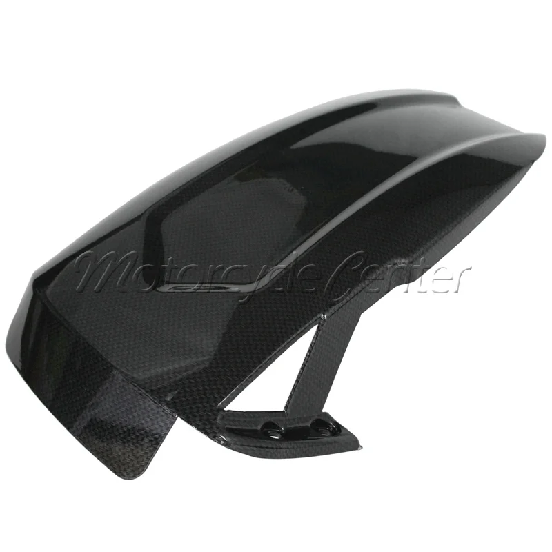 Хит продаж АБС пластик заднее крыло для мотоцикла 2014 2016 ЯМАХА YZF R25 R3