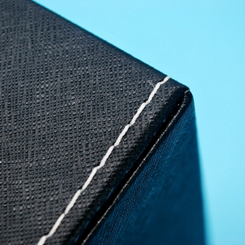 Размер Doctor Экстендер для пениса комплект системы растяжки увеличения proextender doctor