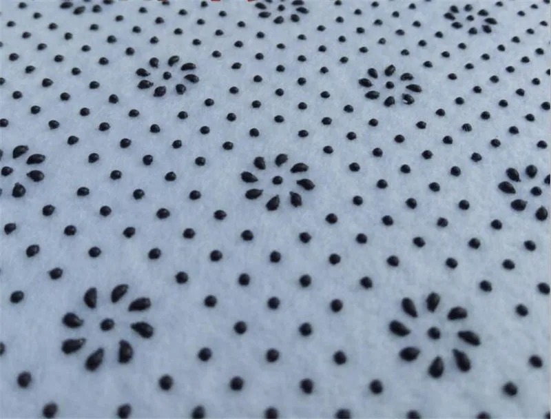 Круглый ковер мягкие ковры с 3D принтом фруктов Нескользящие коврики коврик для