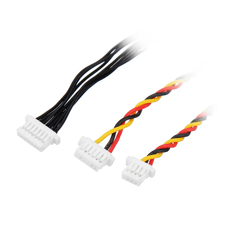 Новый Tyro99 210 мм DIY версия запасная деталь для радиоуправляемого дрона набор