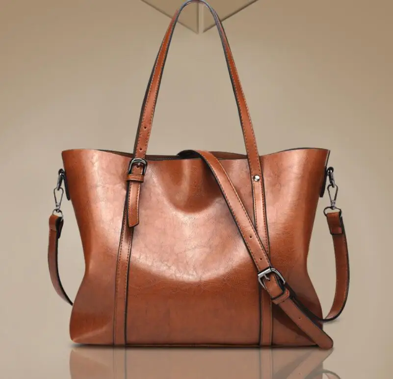 Сумка Bi bag новинка 2019 модная простая женская сумка Корейская версия мессенджер на