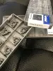 Изображение товара 0