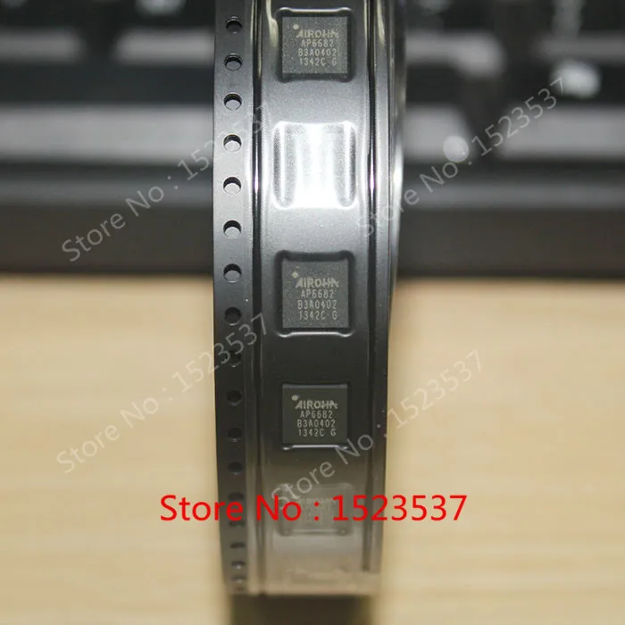 Xindaxi ACMD 6103 ACPF 7024 ACPM 5001 5501 7251 7600 7620 AP6682 AP6693 AP7158|Запасные части| |