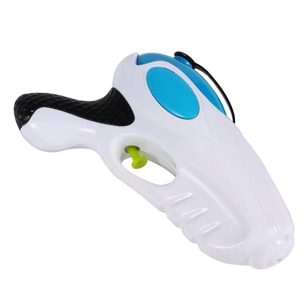Super Soaker freezefire Blaster Открытая Летняя обувь борьба Тип игрушка водяной пистолет