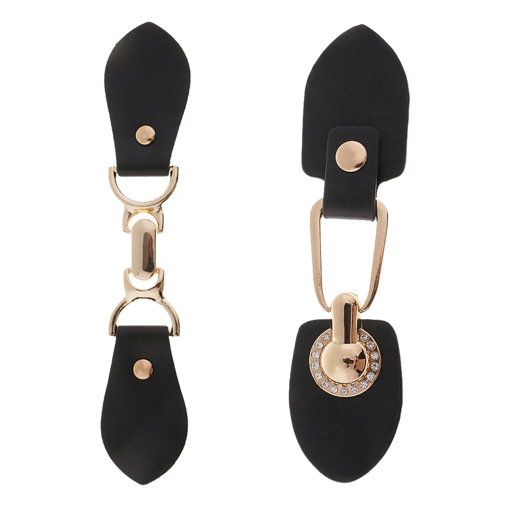 1 пара Женская куртка бомбер|Пуговицы| |