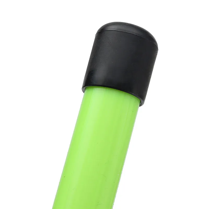 1 шт. рамка-барьер для тренировки скорости футбола | Спорт и развлечения