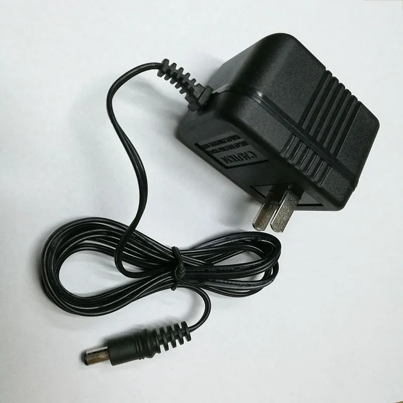 Трансформатор питания 5 В переменного тока в 12 2 1 мА|power supply|transformer transformertransformers