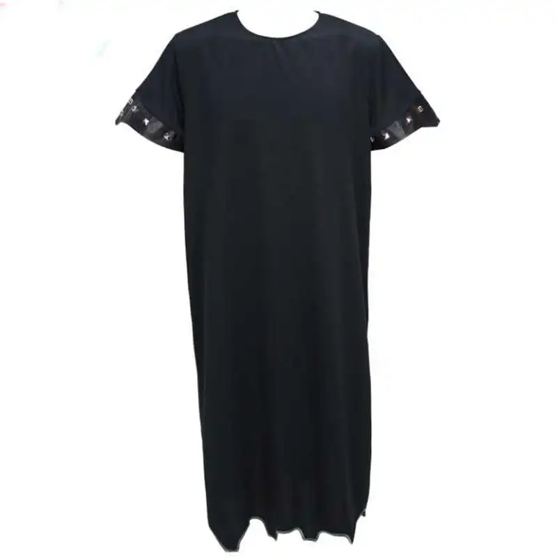 Костюм для Хэллоуина бары ночного клуба вечерние сбор костюмы событий языческие