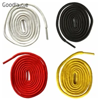 300cm extra long round shoelaces shoe boot laces cord ropes shoestrings different colors 118 inch