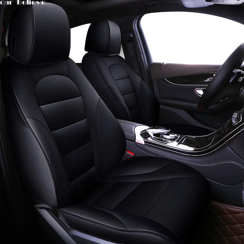 

Автомобильные Чехлы На Сиденья mercedes w204 w211 w210 w124 w212 w202 w245 w163, аксессуары, чехлы для автомобильных сидений