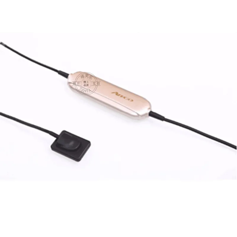 Стоматологический цифровой рентгеновский датчик AT 301 с чипом CMOS USB интраоральной