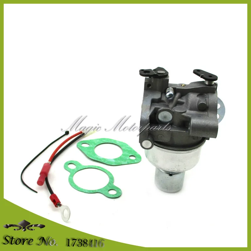 Карбюратор Carb для 19HP 20HP 21HP 22HP Kohler 20 853 88 S заменяет 79 S|carb|carb carburetor |