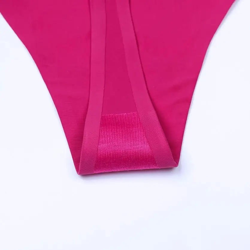 Женские кружевные стринги feitong # A50|thong lingerie|g-string pantiespanties thong |