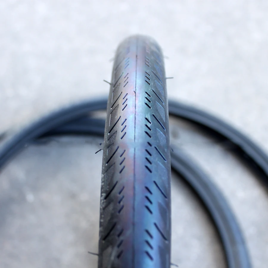Складная шина KENDA 18 дюймов 355 K1018 18*1 25 велосипедная шина|folding tire|bicycle tirebicycle tire |