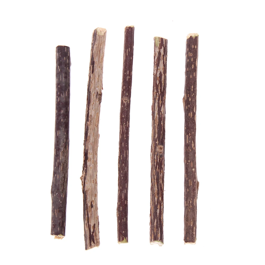 5/12 шт. зубная палочка для чистки кошек|catnip toy|natural catnipcat cleaning teeth |