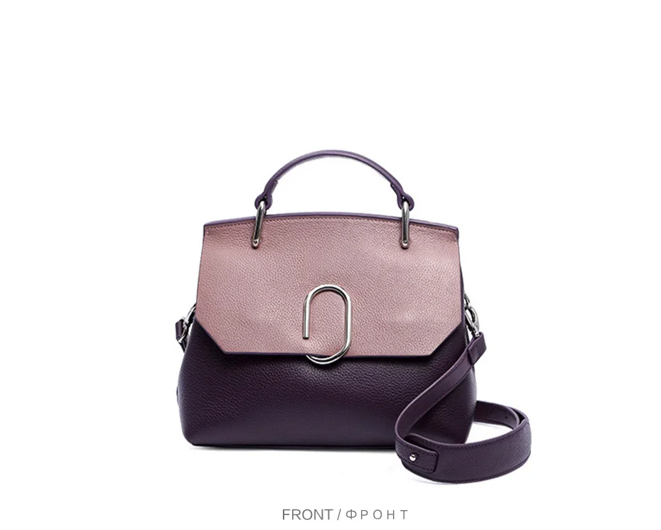 Женские сумки-мессенджеры из натуральной кожи, женские сумки Bolsa Feminina, роскошные сумки через плечо от известного бренда, женские модные сумки
