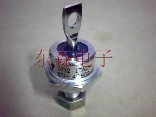 Новый оригинальный импортный 85HF120 85HFR120 85HF140 85HFR140 85HF160 85HFR160 85HF40S02 85HF40S05 гарантия