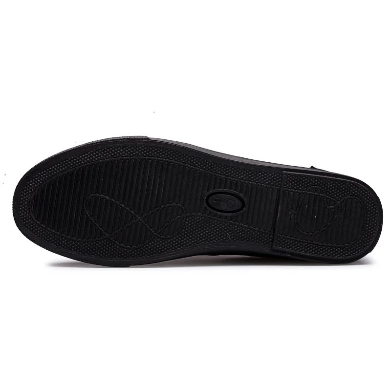 Дышащий Человек Лето Осень Плоские Туфли Eu 39-44 Новое Прибытие Мода Открытый Стиль