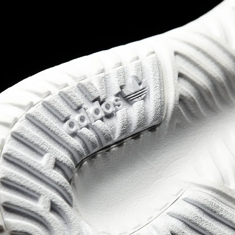 Кроссовки ADIDAS женские для города и прогулок TUBULAR SHADOW W BY9735 | Спорт развлечения