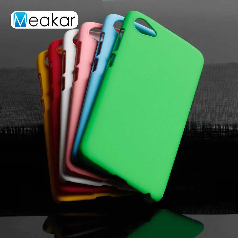 Матовая Пластик Coque 5.5For Htc Desire 12 чехол аналого-цифровой преобразователь для Htc Desire 12 Dual Sim телефонный чехол-лента на заднюю панель