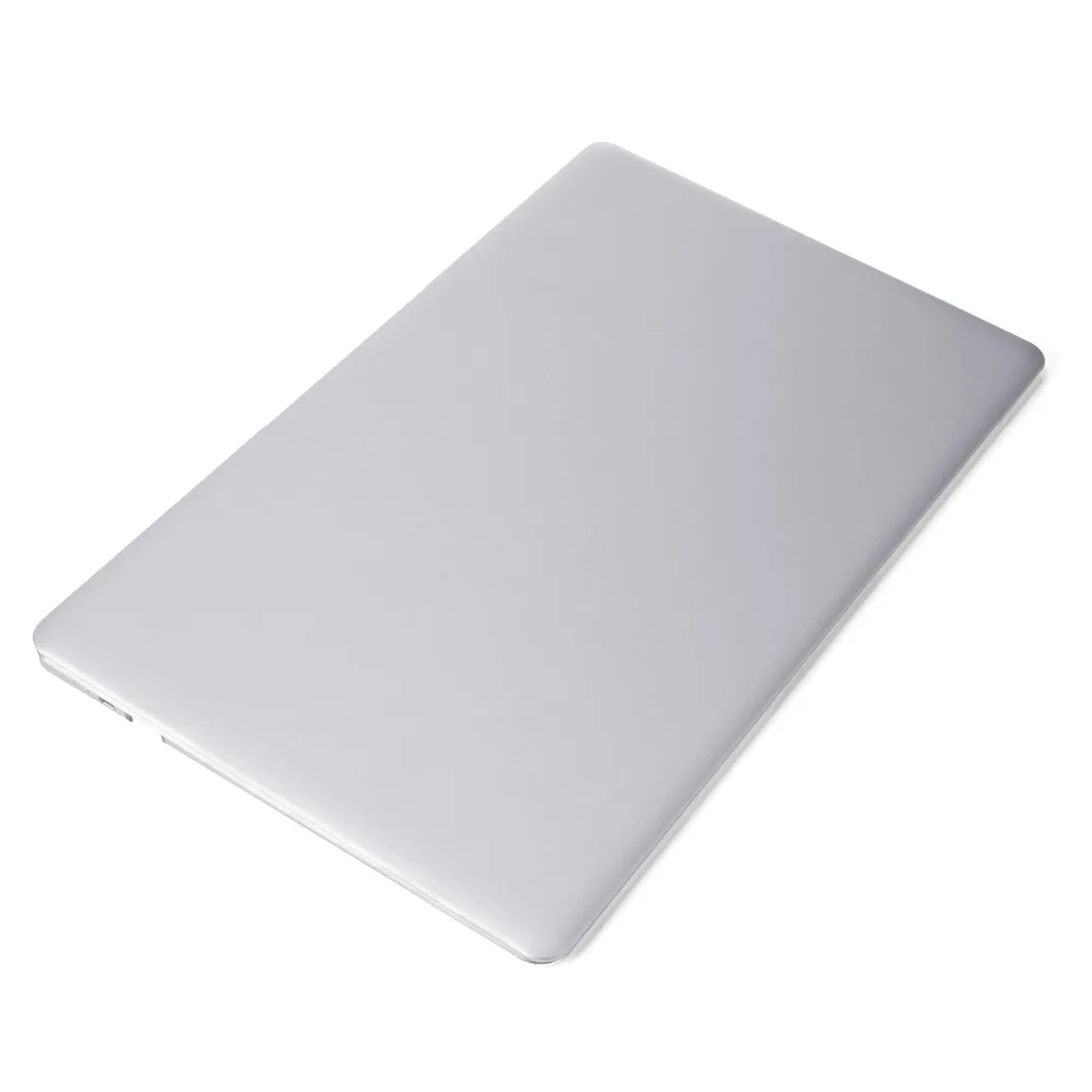 13,3 дюймовые ноутбуки 1920X1080P FHD 8 ГБ ОЗУ 128G 256G 512G SSD ips Intel J3455 четырехъядерный Windows 10 Системный ноутбук компьютер ноутбук
