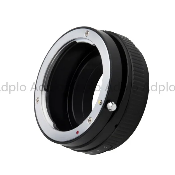 Адаптер для объектива Pentax PK подходит камеры Sony E Mount NEX|Адаптеры объектива| |