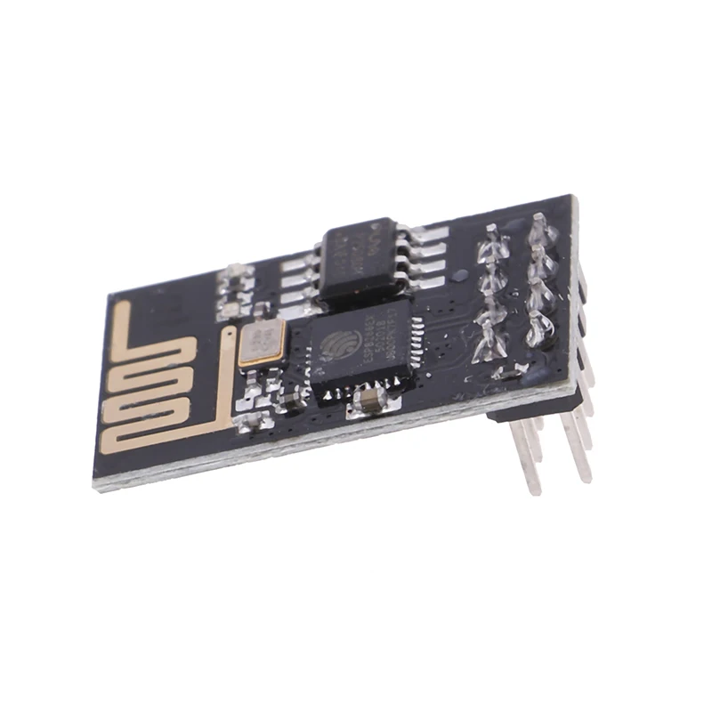 Модуль беспроводной NodeMcu V3 V2 ESP32 D1MINI Lua плата для разработки Wi-Fi ESP8266 с антенной Pcb и