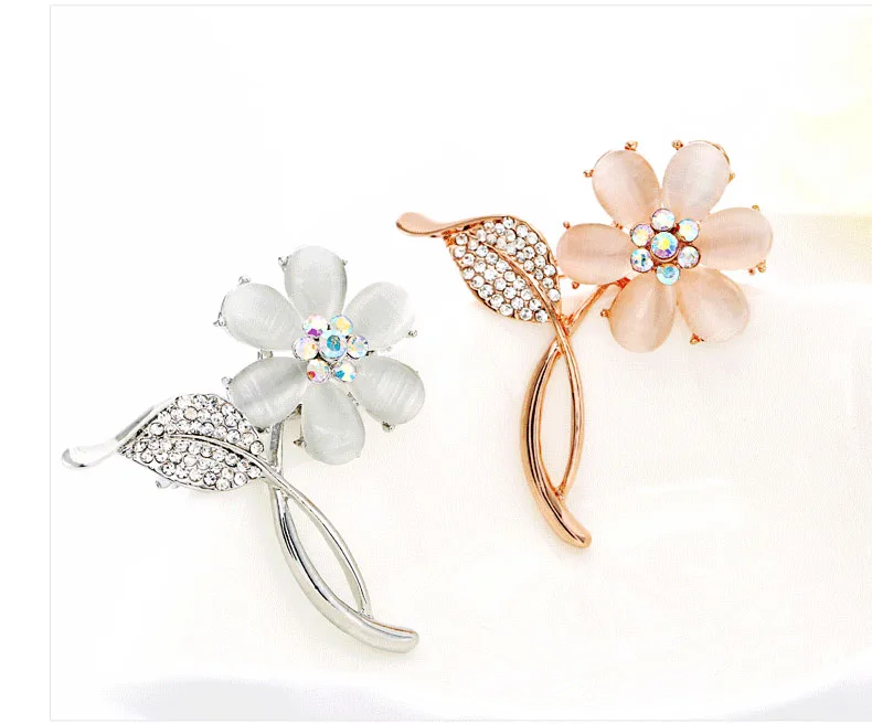 Бесплатная доставка 1 шт. Модная фотография|rhinestone brooch|brooch fashionfashion brooch |