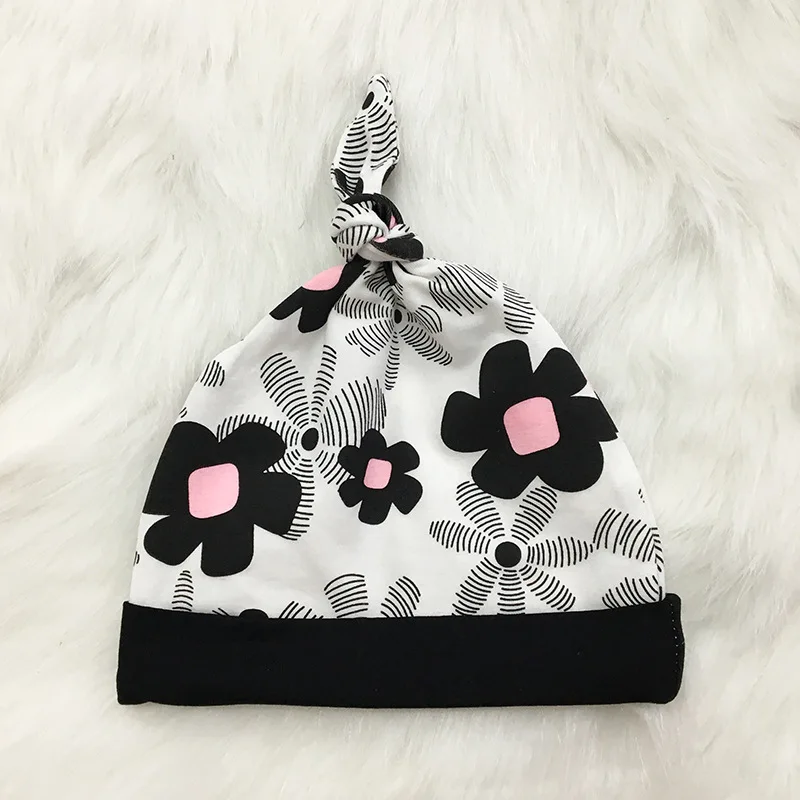 The baby girl dress suit leisure circle collar spring and autumn period 0-2 years old | Детская одежда и обувь