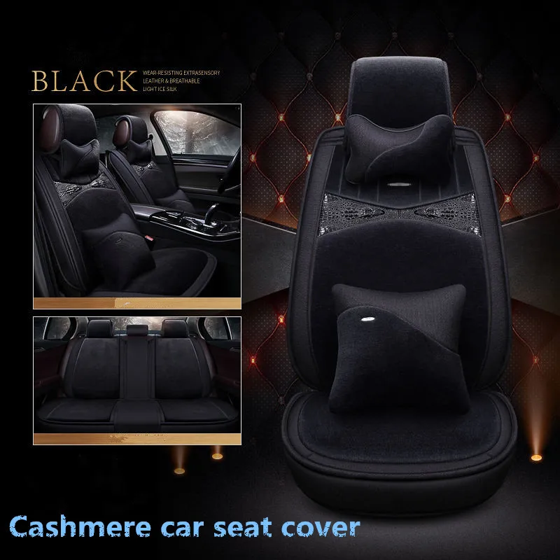 Сиденья автомобиль Стайлинг для BMW F10 F11 F15 F16 F20 F25 F30 F34 E60 E70 E90 1 3 4 5 7 серии GT X1 X3 X4 X5