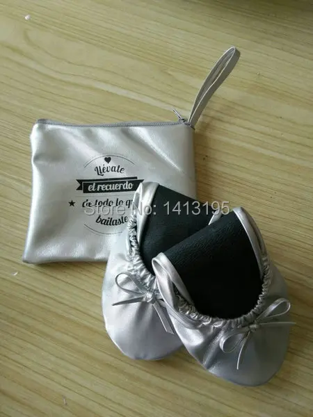 Бесплатная доставка! Лидер продаж новинка женская обувь для продажи в торговом