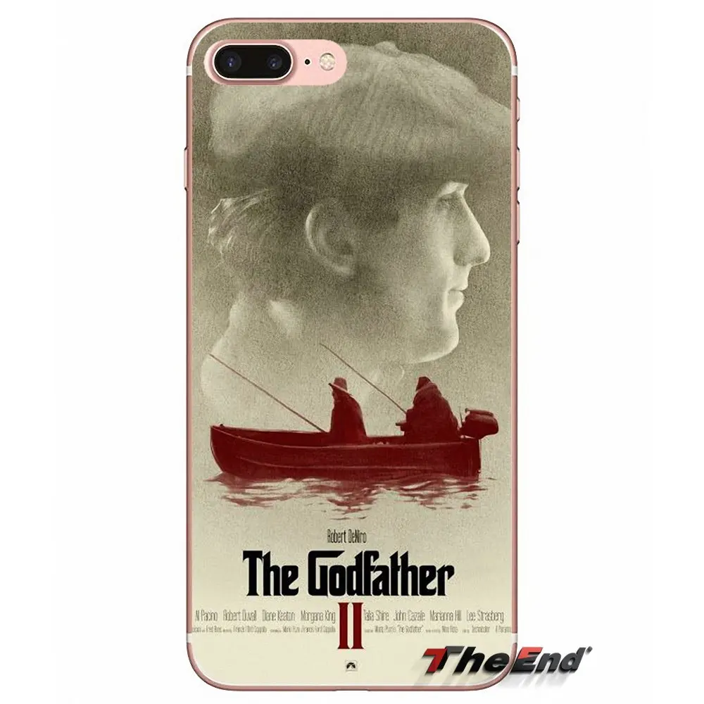 Силиконовый чехол для iPhone X 4 4S 5 5S 5C SE 6 6S 7 8 Plus Samsung Galaxy J1 J3 J5 J7 A3 A5 2016 2017|silicone case|case plusfor