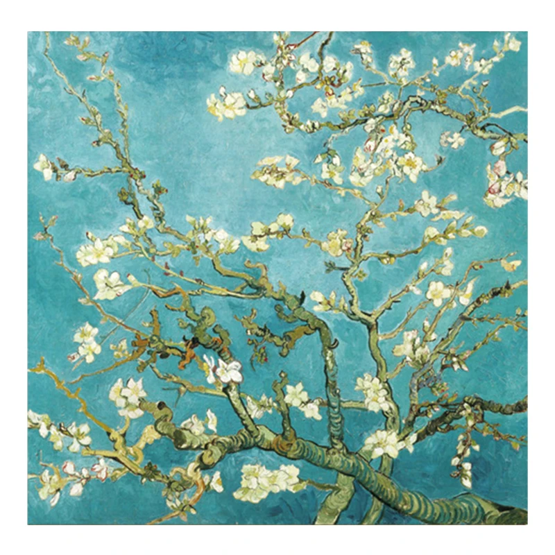 

5D алмазная живопись «сделай сам», Европейский цветочный узор, алмазная вышивка, полная вышивка крестиком, мозаика, домашний декор, ручная ра...