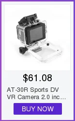 SJ4000 Full HD Outdoor Sport Action Mini Camera Waterproof Cam for gopro style go pro with Screen Color Water resistant Helmet
