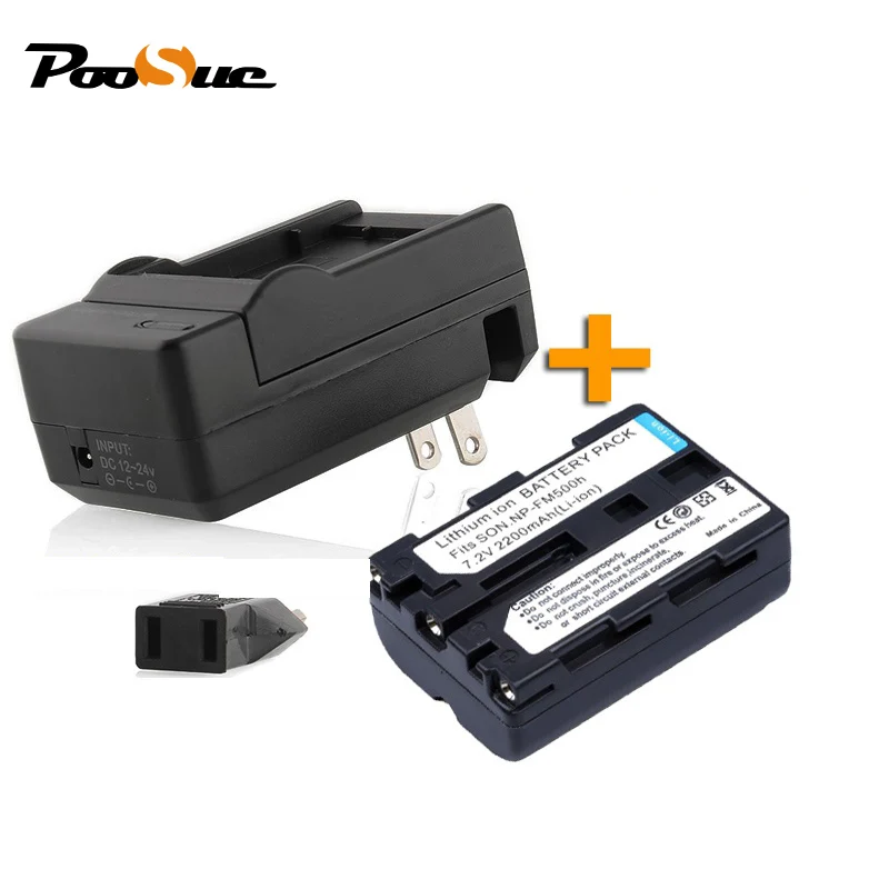 Аккумулятор для камеры Sony Alpha A65 A77 A99 A200 A350 A300 A550 A850 A700K|sony a350 battery charger|sony charger batterysony