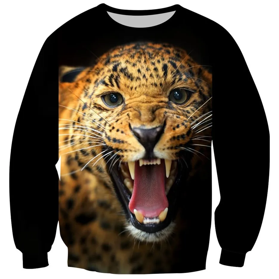 2020 Толстовка для маленьких мальчиков и девочек детские флисовые толстовки с 3D