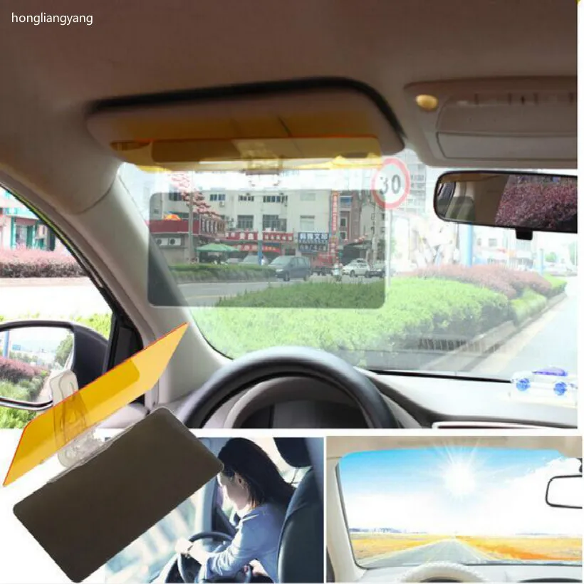 

universal Filter car sun shade window tint car window sunshade car sunshade tinting film for cars window free shipping