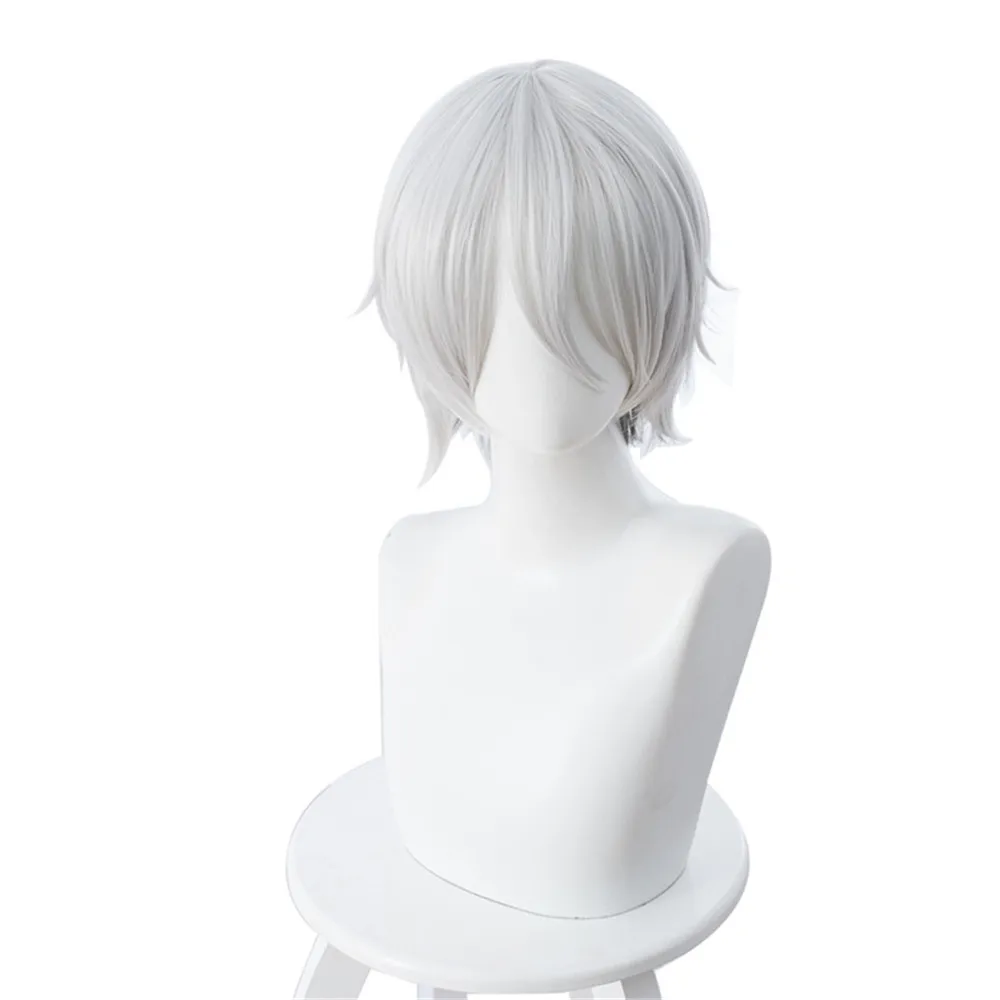 Костюм для косплея Fate/Grand Order new role Saber Lang Lin Wang костюм с париком Play Wigs Хэллоуина