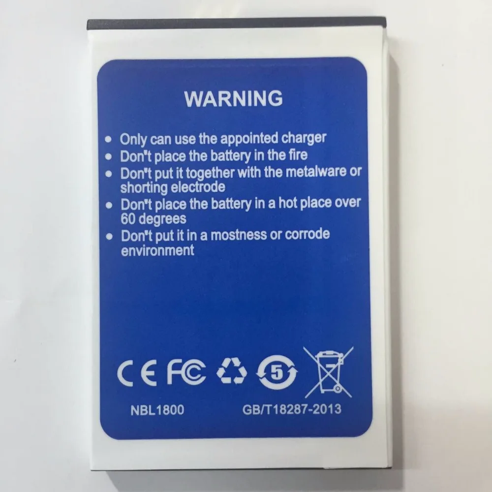 Новый аккумулятор 3500mAh HT20 для HOMTOM HT 20 Bateria Batterie Baterij|Аккумуляторы мобильных