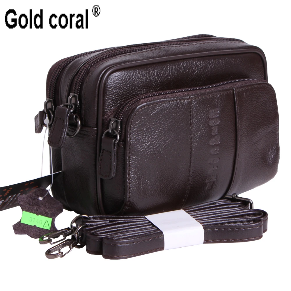 Пояса из натуральной кожи Малый Сумки для мужчин crossbody мини курьерские сумки