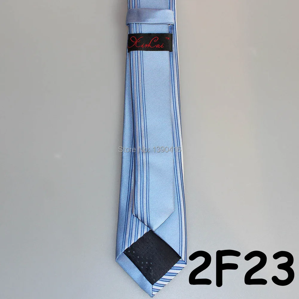 Лидер продаж! 2018 последние Стиль Популярные/хорошее качество/мода голубой &amp