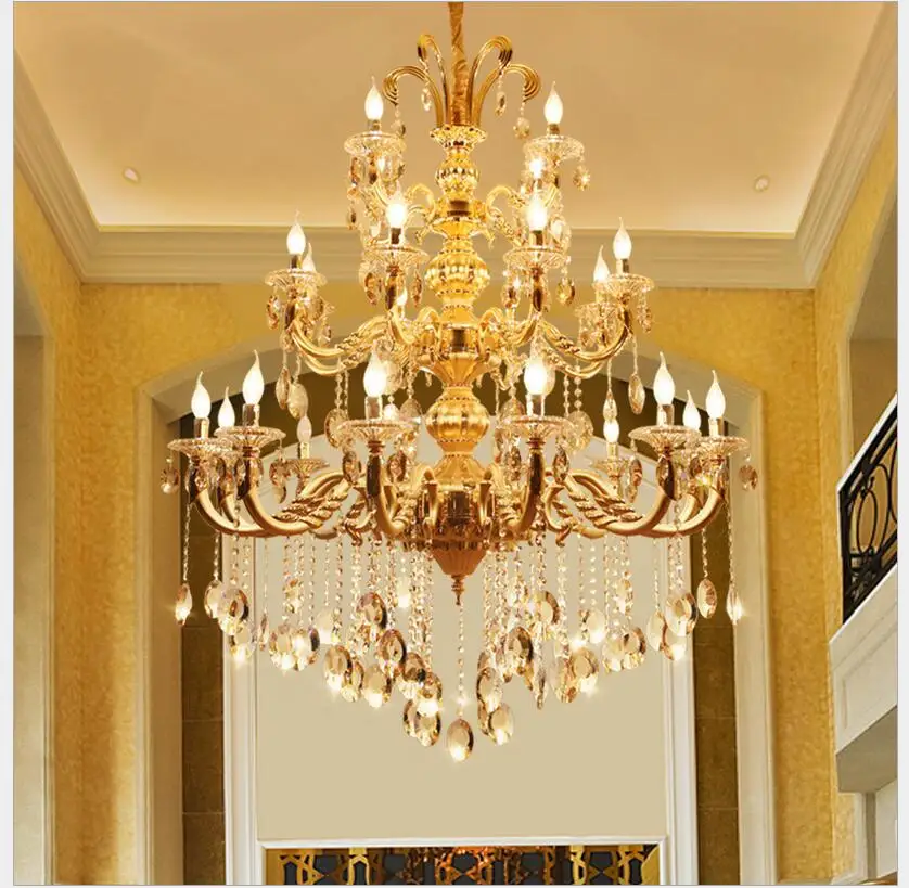 Люстры под золото. Modern led crystal chandelier люстра. Люстра в классическом стиле. Asfour royal chandeliers. Люстра золотая.