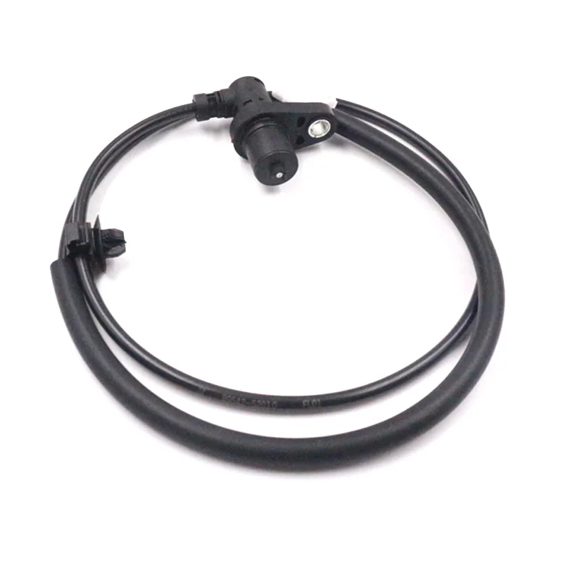 89542-52010 Front Right ABS Wheel Speed sensor 8954252010 For Toyota Vios Echo 2002-2007 Scion XA XB 2004-2006 | Автомобили и
