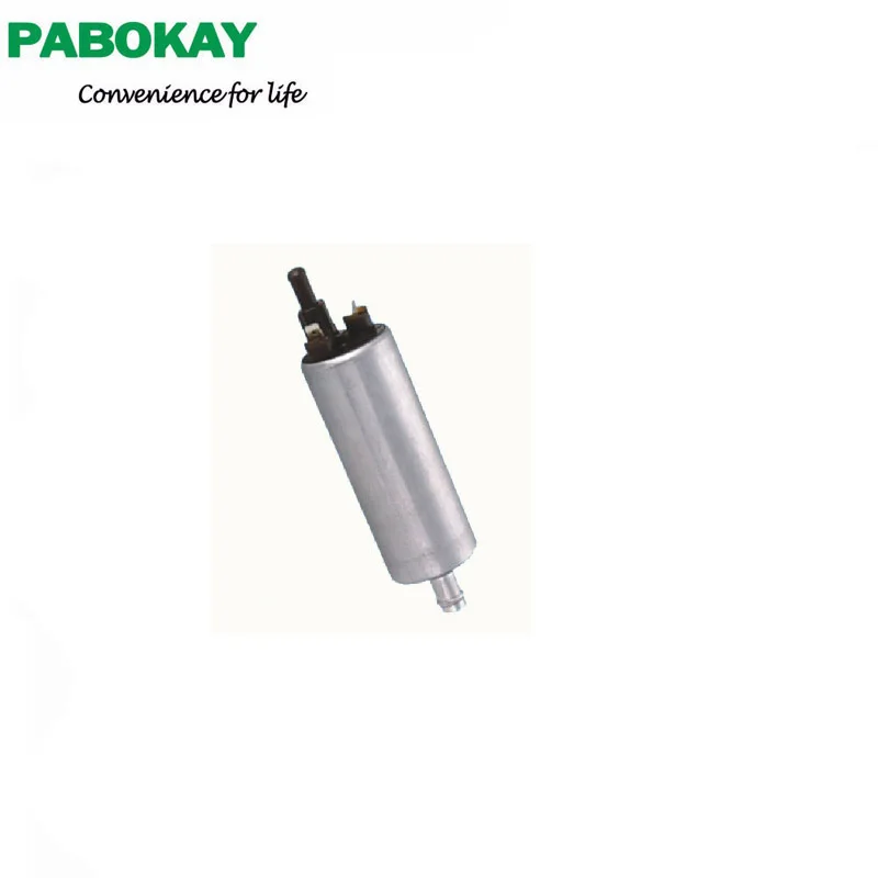 Топливный насос для VW PASSAT JEEP CHEROKEE BMW 0580810010 9580810019 8933063591 KM76972 52017698 893306351|pump pump|pump bmwpump